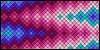 Normal pattern #213128 variation #454814