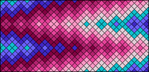 Normal pattern #213128 variation #454814