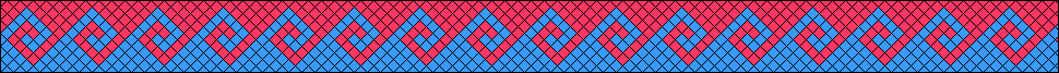 Normal pattern #5608 variation #454815 preview