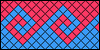 Normal pattern #5608 variation #454815