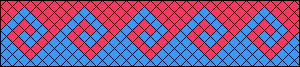 Normal pattern #5608 variation #454815