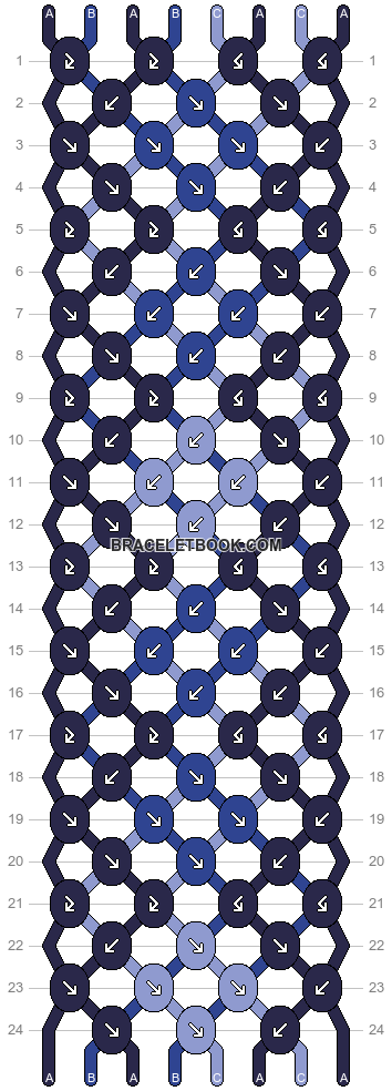 Normal pattern #15720 variation #454816 pattern