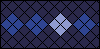 Normal pattern #15720 variation #454816