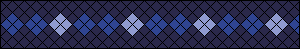 Normal pattern #15720 variation #454816
