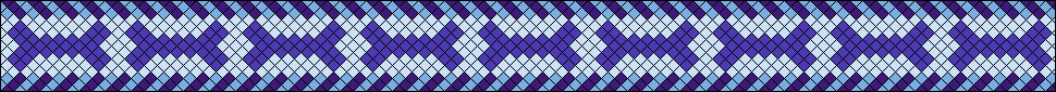 Normal pattern #156850 variation #454817 preview