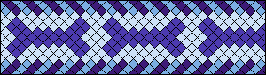 Normal pattern #156850 variation #454817