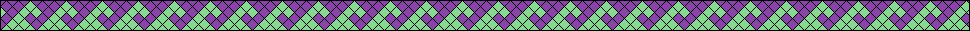 Normal pattern #164698 variation #454818 preview