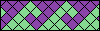 Normal pattern #164698 variation #454818