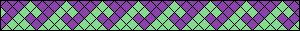 Normal pattern #164698 variation #454818