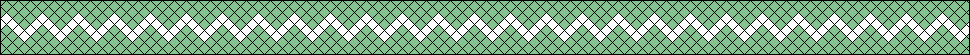 Normal pattern #49557 variation #454819 preview