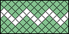 Normal pattern #49557 variation #454819