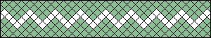Normal pattern #49557 variation #454819