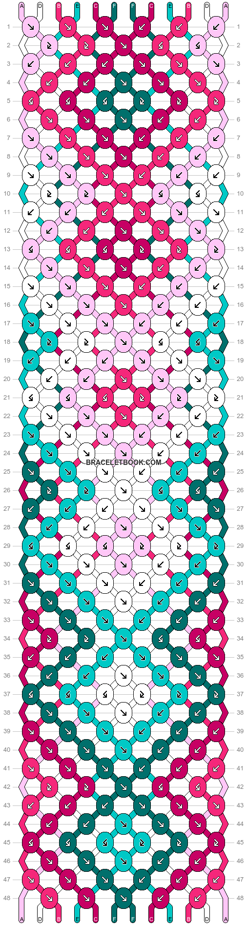 Normal pattern #61917 variation #454820 pattern