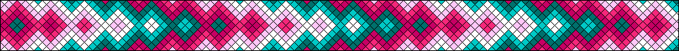Normal pattern #61917 variation #454820 preview