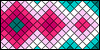 Normal pattern #61917 variation #454820