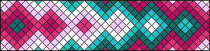 Normal pattern #61917 variation #454820