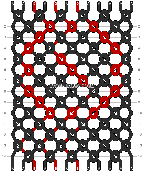 Normal pattern #215488 variation #454821 pattern
