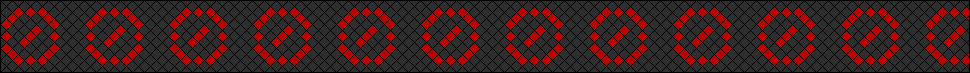 Normal pattern #215488 variation #454821 preview