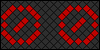 Normal pattern #215488 variation #454821