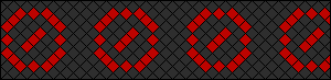 Normal pattern #215488 variation #454821