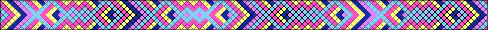 Normal pattern #43703 variation #454822 preview