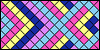 Normal pattern #43703 variation #454822
