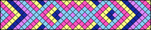 Normal pattern #43703 variation #454822