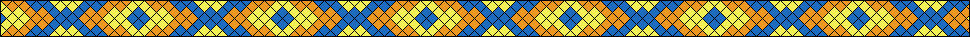 Normal pattern #215292 variation #454823 preview