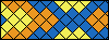 Normal pattern #215292 variation #454823