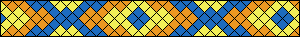 Normal pattern #215292 variation #454823