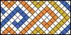 Normal pattern #140033 variation #454824