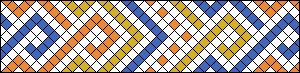 Normal pattern #140033 variation #454824