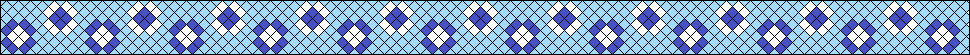 Normal pattern #215305 variation #454825 preview