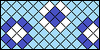 Normal pattern #215305 variation #454825