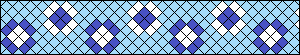 Normal pattern #215305 variation #454825