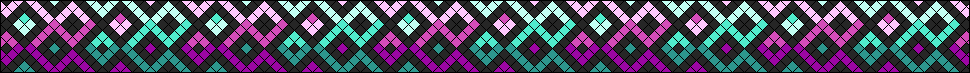 Normal pattern #187018 variation #454826 preview