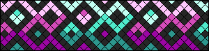 Normal pattern #187018 variation #454826