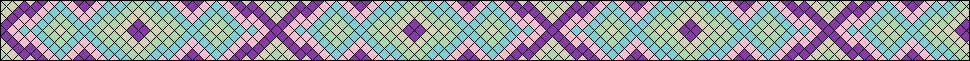 Normal pattern #215532 variation #454828 preview