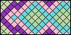 Normal pattern #215532 variation #454828