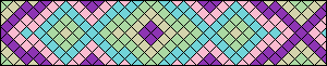 Normal pattern #215532 variation #454828