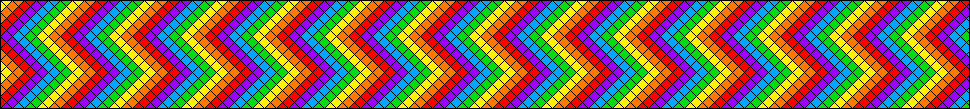 Normal pattern #25041 variation #454829 preview