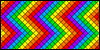 Normal pattern #25041 variation #454829