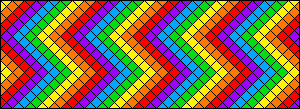Normal pattern #25041 variation #454829