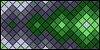 Normal pattern #119609 variation #454830