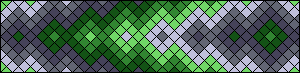 Normal pattern #119609 variation #454830