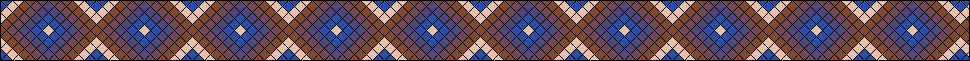 Normal pattern #23646 variation #454831 preview