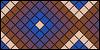 Normal pattern #23646 variation #454831