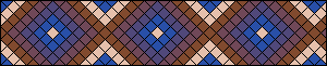 Normal pattern #23646 variation #454831