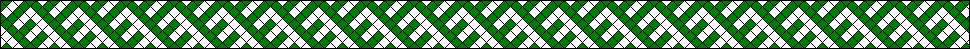 Normal pattern #215631 variation #454832 preview