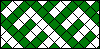 Normal pattern #215631 variation #454832
